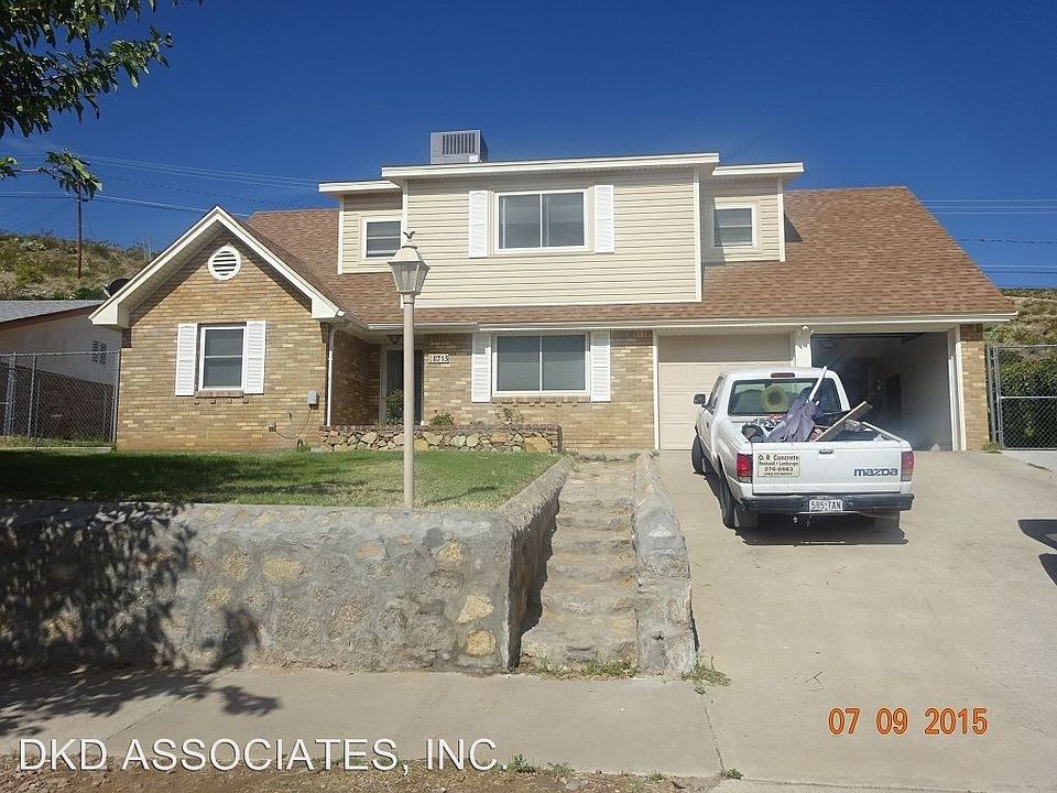 1st image of 8713 Galena Dr