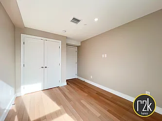 Rented by Realty 2000 Corp