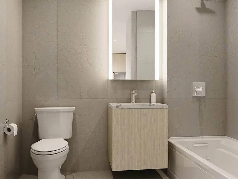 46-30 21st St #6B — Photo 6