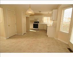 2nd image of 7611 Greene Farm Dr