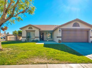 80527 Auburn Ct, Indio, CA 92201