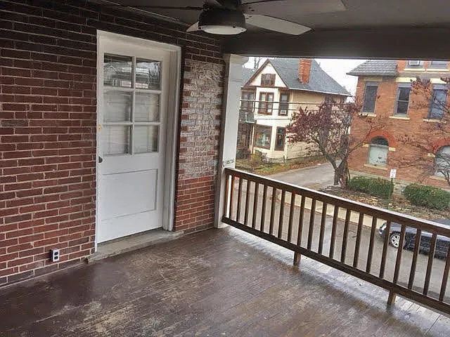 Dennison Ave 1356-1358 CR — Photo 17