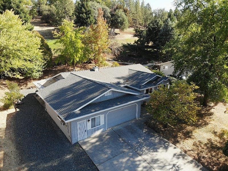1st image of 11191 Torrey Pines Dr