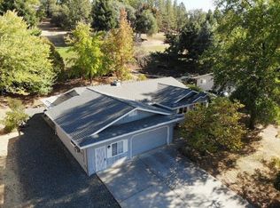 11191 Torrey Pines Dr, Auburn, CA 95602