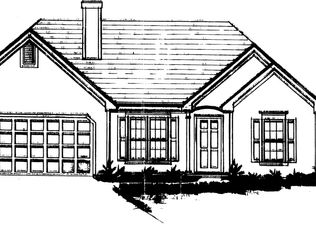 100 Freedom Ct, Temple, GA 30179