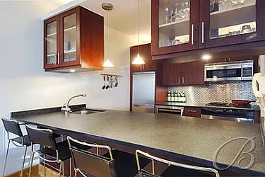 Sold by Bellmarc Realty