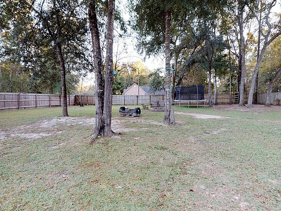 5th image of 14655 NW Millridge Dr