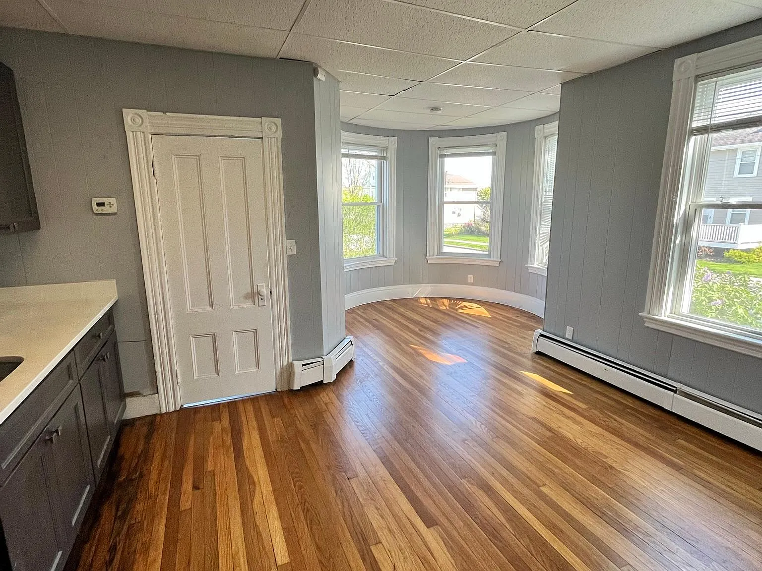 12 Muirhead St — Photo 3