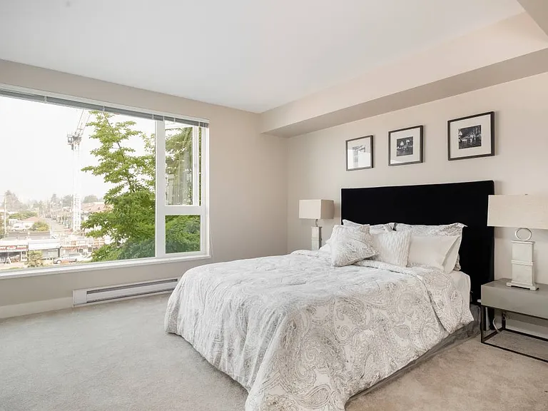 1933 E 41st Ave #307 — Photo 5