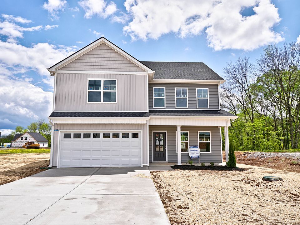 1st image of 4330 Adoree Dr Lot 14