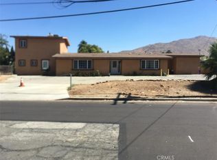 12030 Vivienda Ave, Grand Terrace, CA 92313