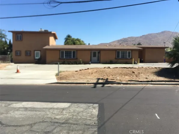 12030 Vivienda Ave, Grand Terrace, CA 92313