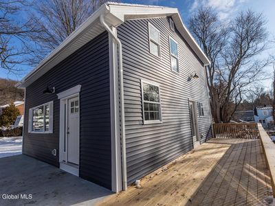 28 Ashcroft Street, Wynantskill, NY, 12198