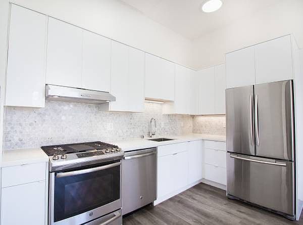 1st image of 218 Haight St #222-3