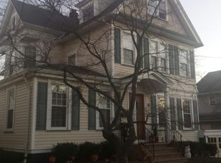 30 Hillcrest Rd #2, Kearny, NJ 07032