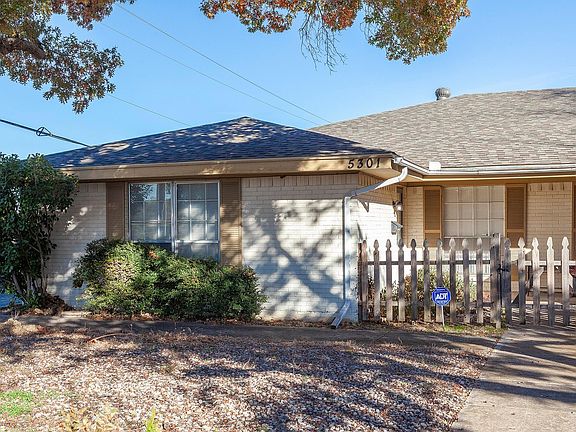 3rd image of 5301 Wooten Dr #5301