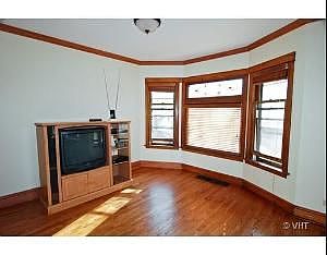 4th image of 1046 Wenonah Ave