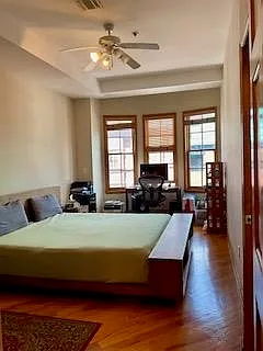 405 Jefferson St #3 — Photo 15