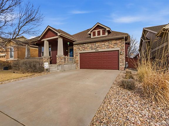 2nd image of 12142 Village Circle