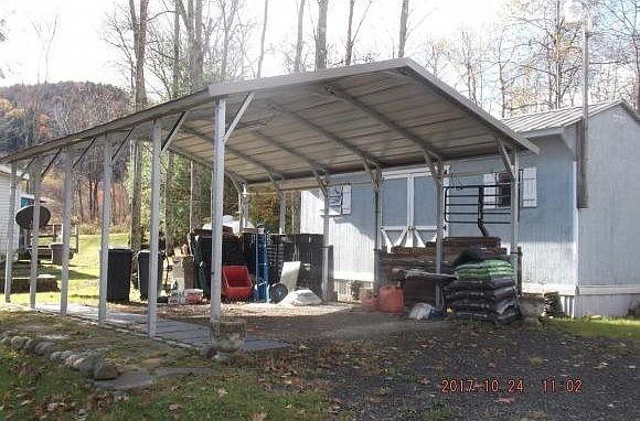 2nd image of 500 Lower Fairfield Rd