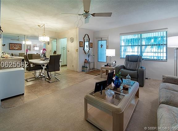 4th image of 580 Egret Dr APT 209