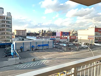 Rented by Home Ambassadors