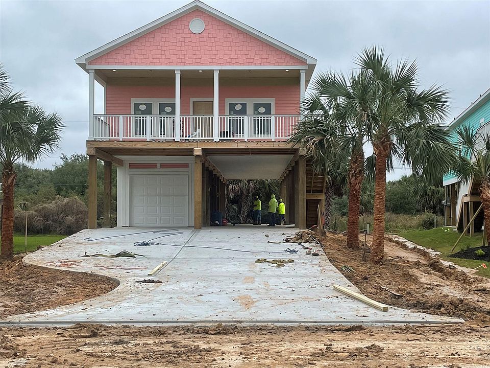 1st image of 3813 Las Palmas Blvd
