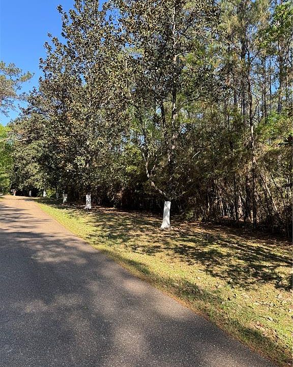 1st image of 13261 Theresa Nave Rd