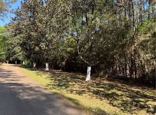 13261 Theresa Nave Rd, Folsom, LA 70437
