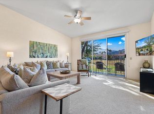 55405 Winged Foot, La Quinta, CA 92253