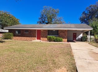 2234 Sharon Ave, Columbus, GA 31903
