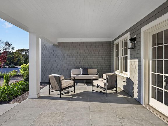 4th image of 533 Woods Hole Road UNIT E104