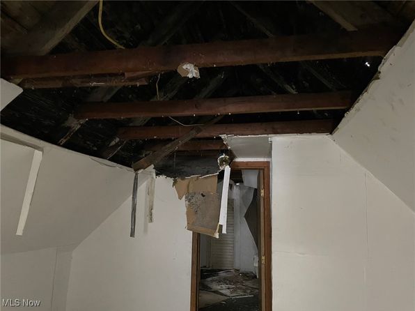 cleveland-ohio-33385186 picture