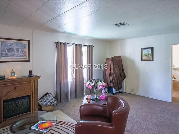 3rd image of 3651 Haleakala Dr