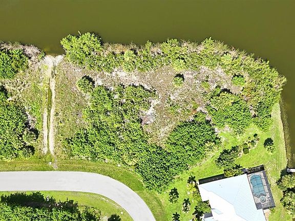 3rd image of 15296 ALDAMA CIRCLE LOT 41
