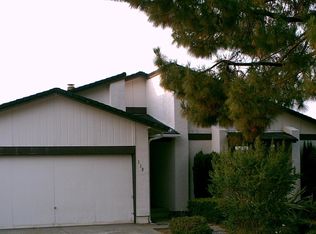 118 Marigold Pl, Hercules, CA 94547