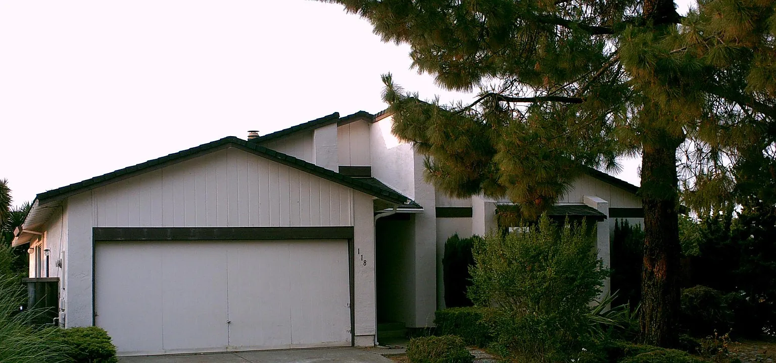 118 Marigold Pl photo 1