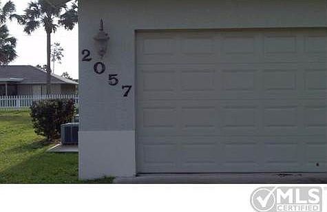 4th image of 2057 SW Pruitt St