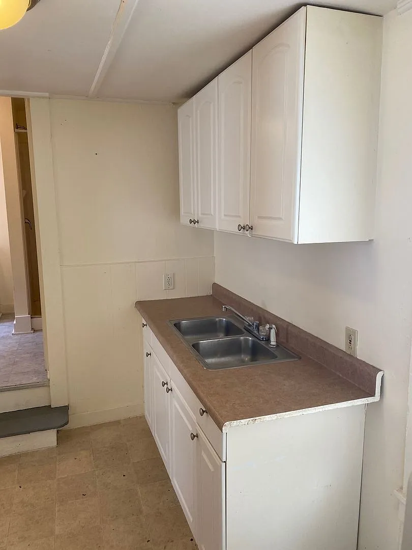 04 Stewart — Photo 2