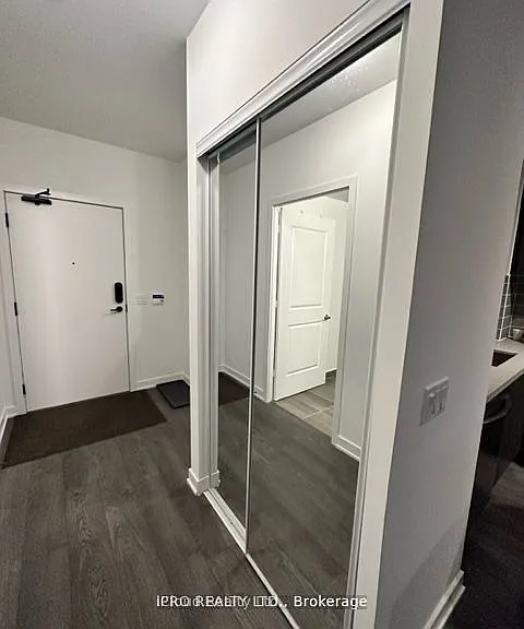 4655 Metcalfe Ave #1105 — Photo 5