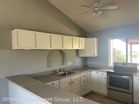 3rd image of 266 Ailana Pl Unit 2