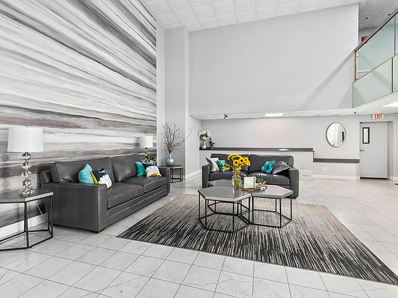 4th image of 376 Ocean Ave APT 701