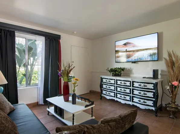 10130 Peaceful Ct, Santee, CA 92071