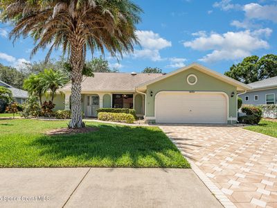 1653 Pioneer Dr, Melbourne, FL, 32940