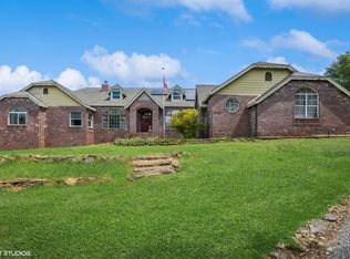 4820 Grazing Hill Rd, Shingle Springs, CA 95682