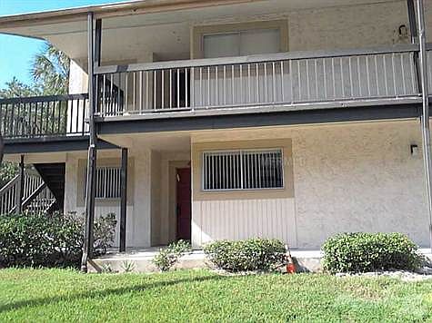 1st image of 6320 Newtown Cir #20A1