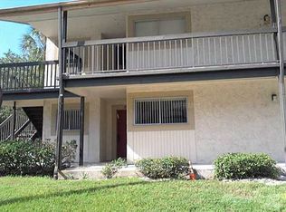 6320 Newtown Cir #20A1, Tampa, FL 33615