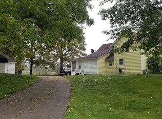 10063 Stoll Rd, Haslett, MI 48840