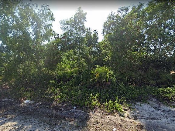 4th image of 1803 Tena Ave N