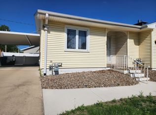 506 Kimball Ave, Waterloo, IA 50701